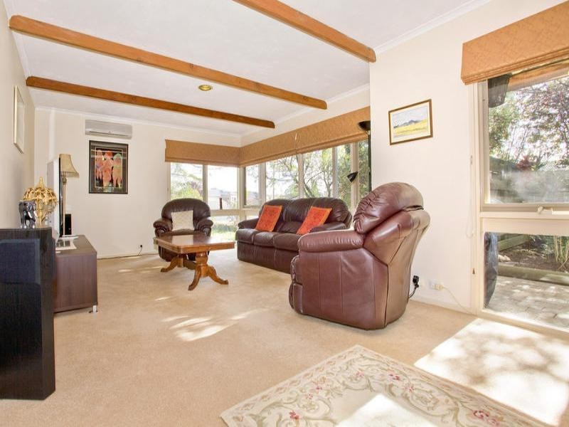 104 Flinders Avenue, Lara VIC 3212