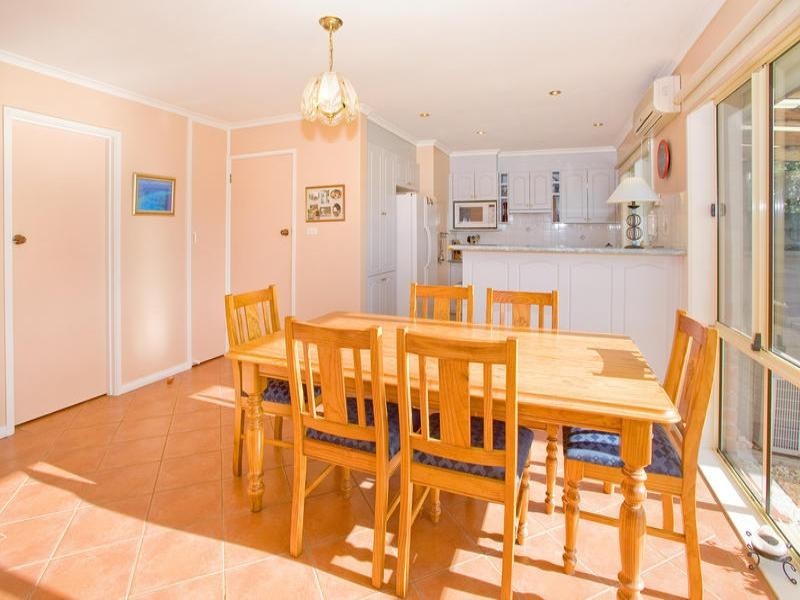 104 Flinders Avenue, Lara VIC 3212