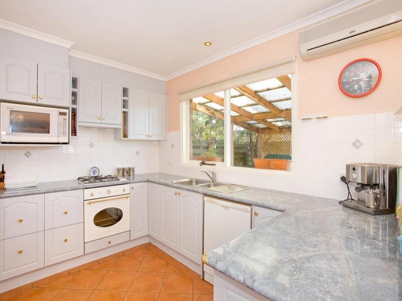 104 Flinders Avenue, Lara VIC 3212