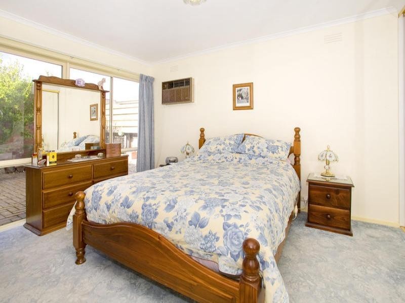 104 Flinders Avenue, Lara VIC 3212