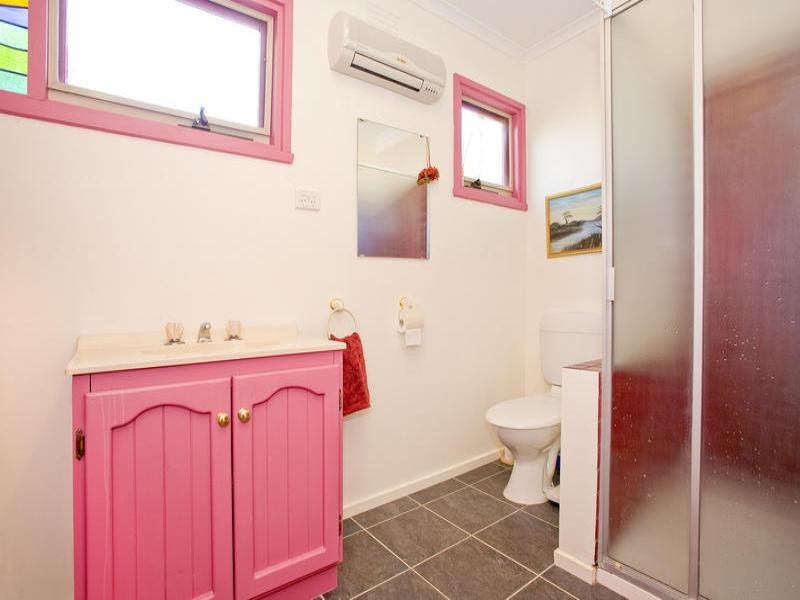 104 Flinders Avenue, Lara VIC 3212