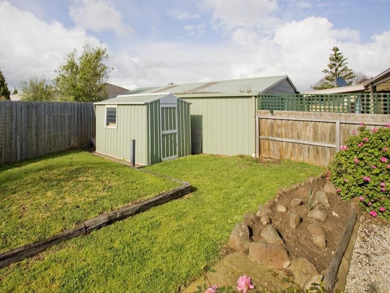 104 Flinders Avenue, Lara VIC 3212