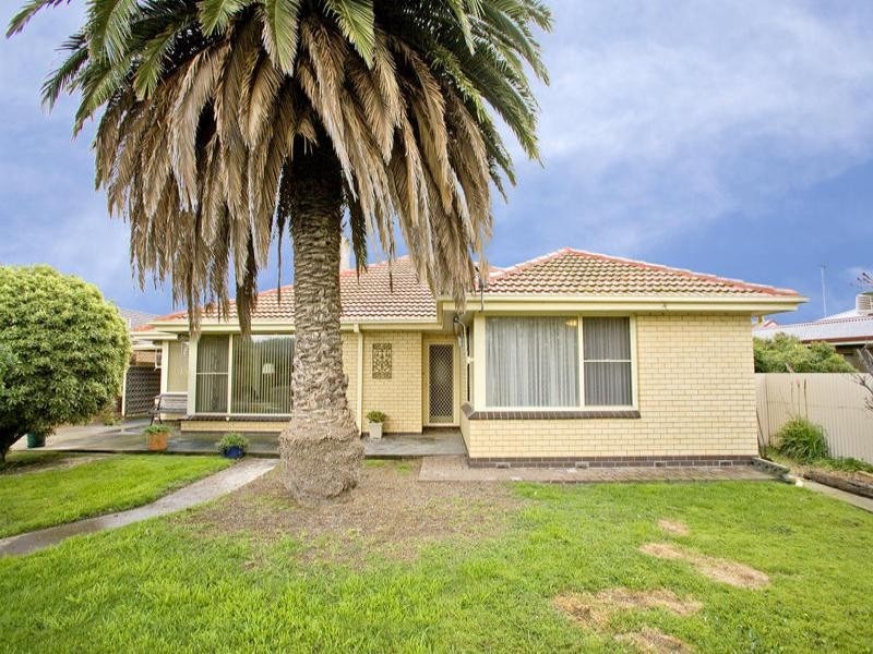 10 Looker Street, Lara VIC 3212