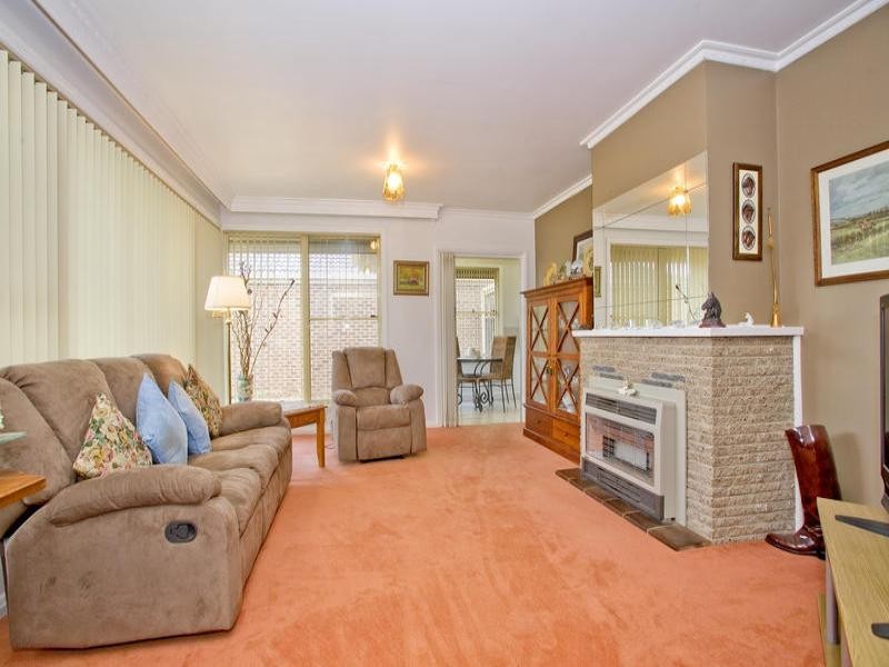 10 Looker Street, Lara VIC 3212