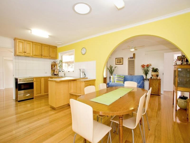 30 Frys Road, Lara VIC 3212