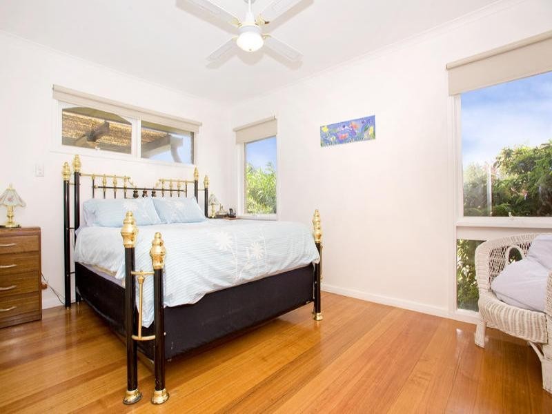 30 Frys Road, Lara VIC 3212