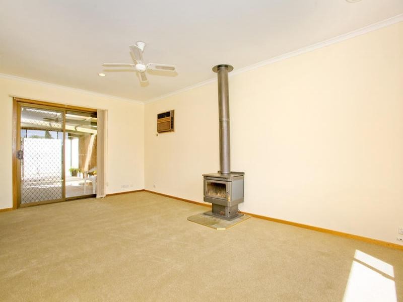 23 Cabernet Road, Corio VIC 3214