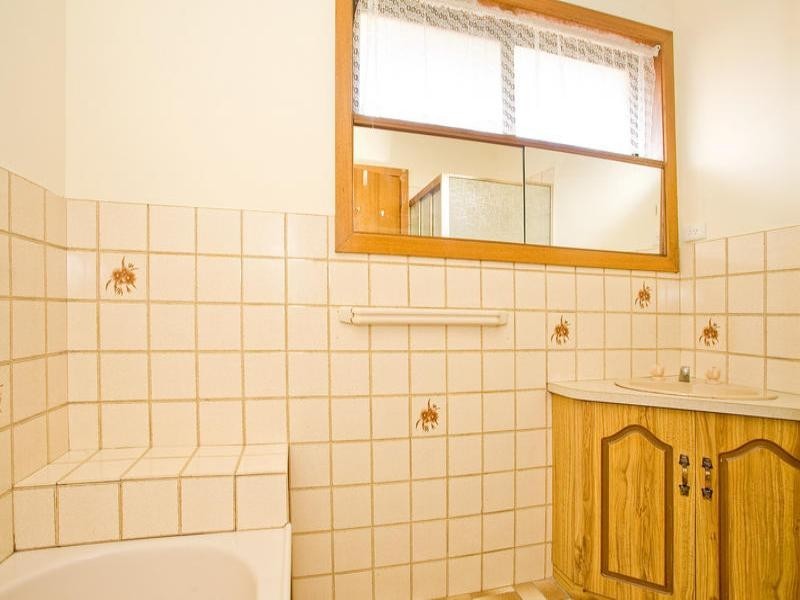 23 Cabernet Road, Corio VIC 3214