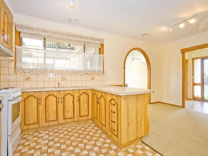 23 Cabernet Road, Corio VIC 3214