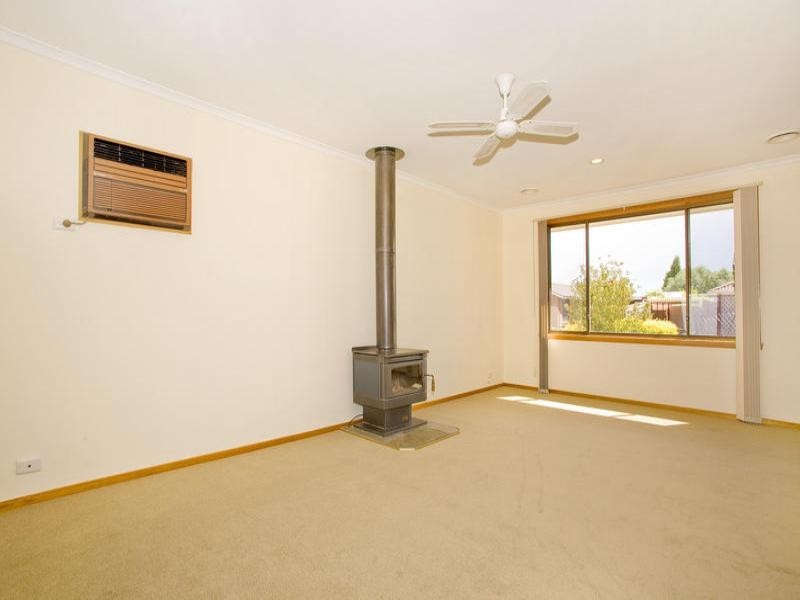 23 Cabernet Road, Corio VIC 3214