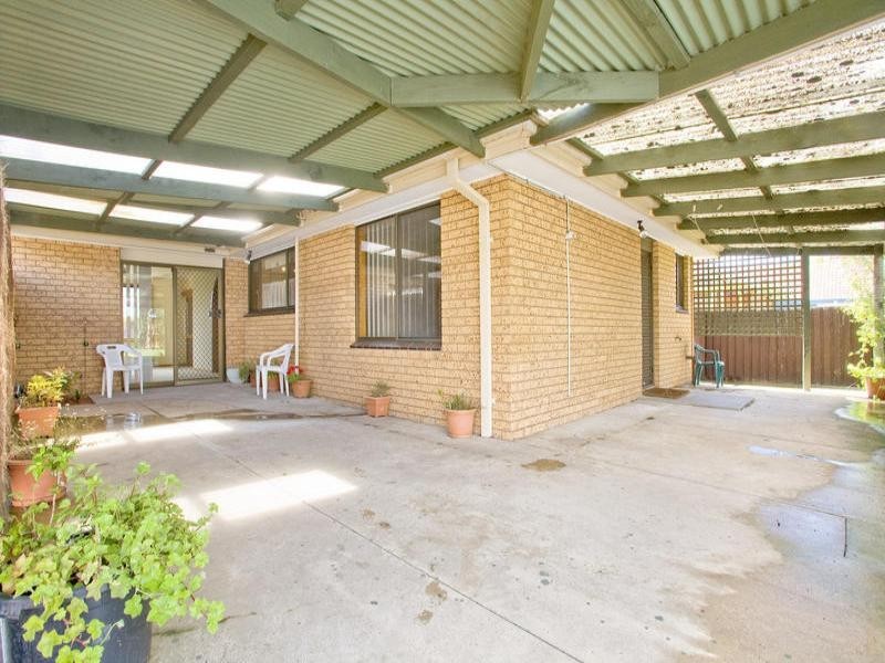 23 Cabernet Road, Corio VIC 3214