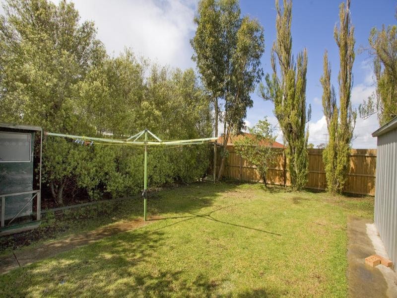 23 Cabernet Road, Corio VIC 3214