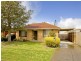23 Cabernet Road, Corio VIC 3214