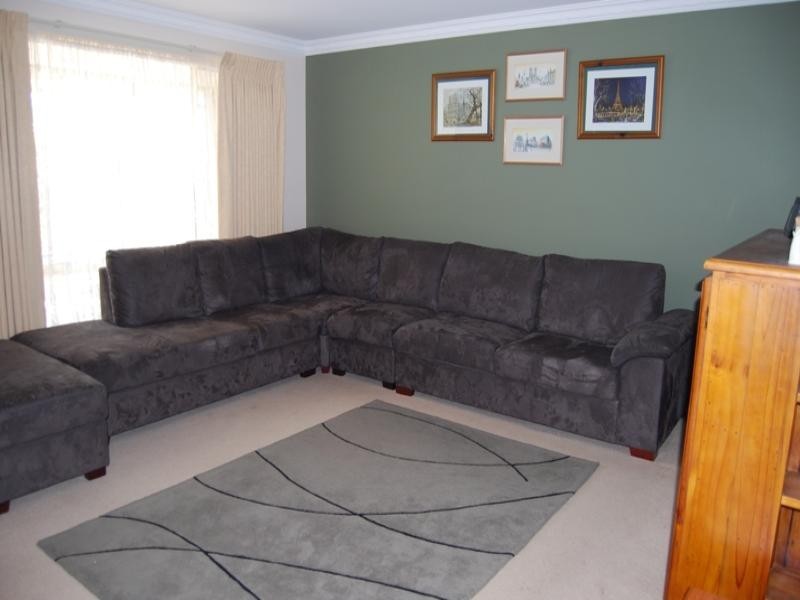 15 Mungari Court, Lara VIC 3212