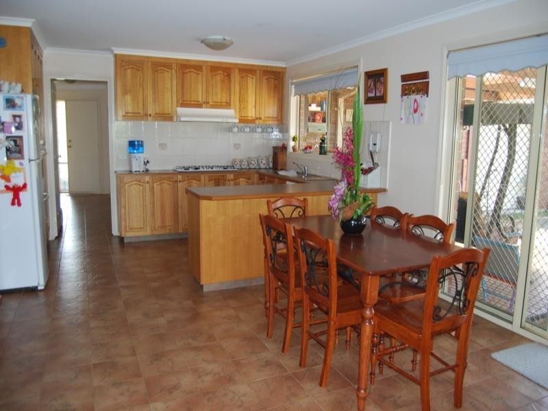 15 Mungari Court, Lara VIC 3212