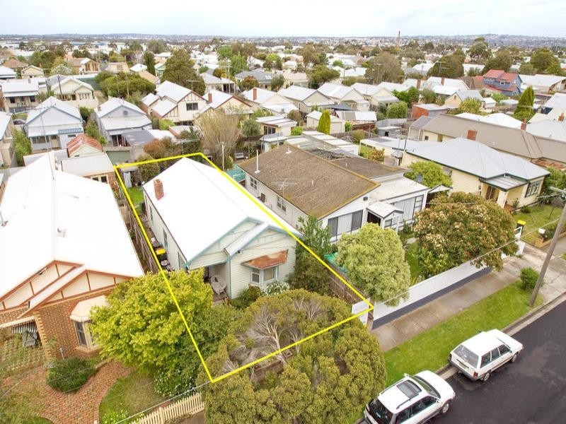 32 Grey Street, East Geelong VIC 3219