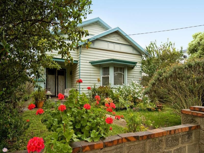 32 Grey Street, East Geelong VIC 3219
