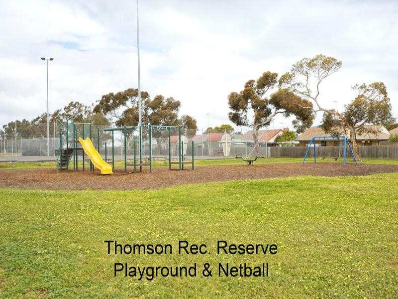 32 Grey Street, East Geelong VIC 3219