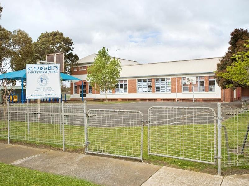 32 Grey Street, East Geelong VIC 3219