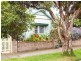 32 Grey Street, East Geelong VIC 3219