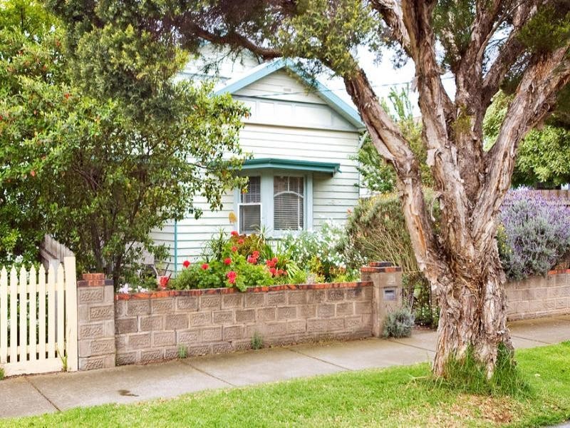 32 Grey Street, East Geelong VIC 3219