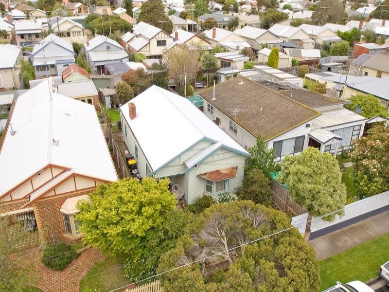 32 Grey Street, East Geelong VIC 3219