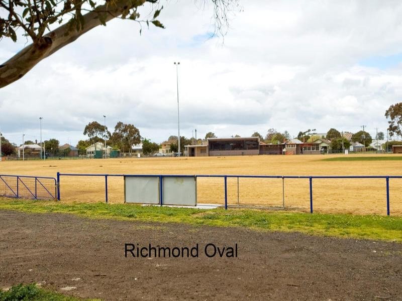 32 Grey Street, East Geelong VIC 3219