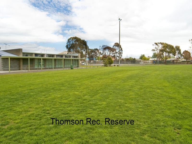 32 Grey Street, East Geelong VIC 3219