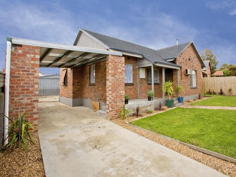 51 Godfrey Street, East Geelong VIC 3219