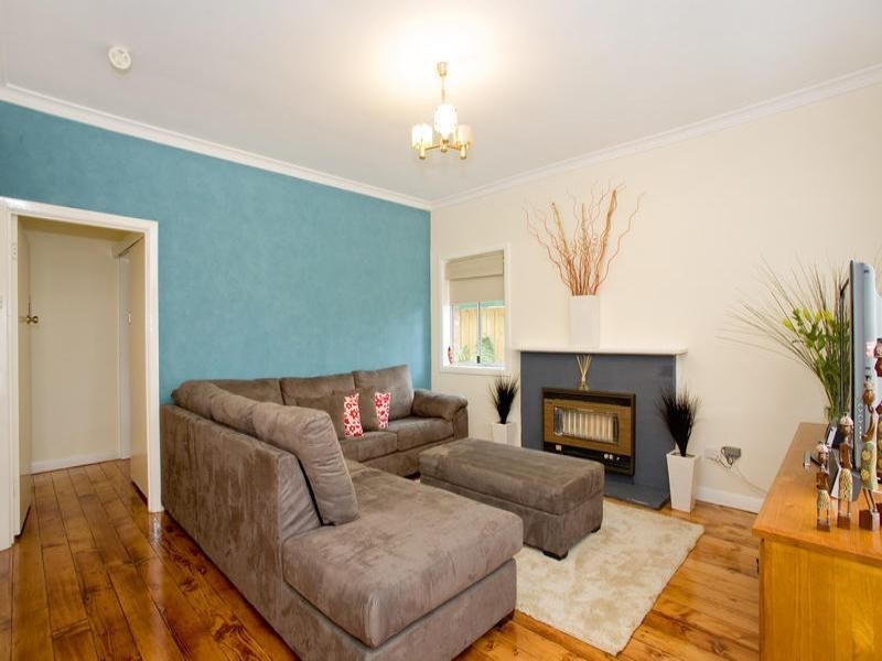 51 Godfrey Street, East Geelong VIC 3219