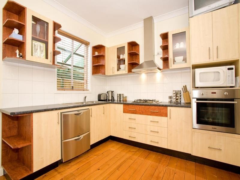 51 Godfrey Street, East Geelong VIC 3219