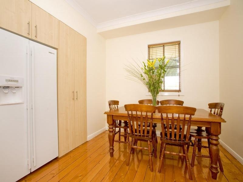 51 Godfrey Street, East Geelong VIC 3219