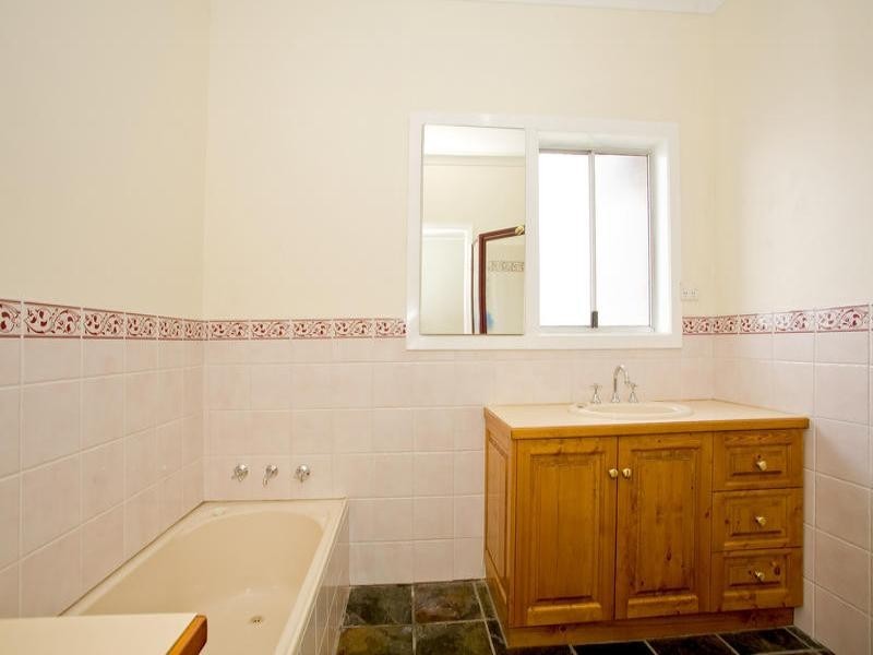 51 Godfrey Street, East Geelong VIC 3219