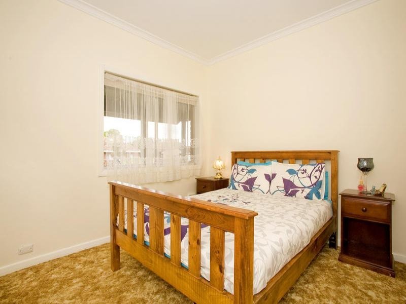 51 Godfrey Street, East Geelong VIC 3219