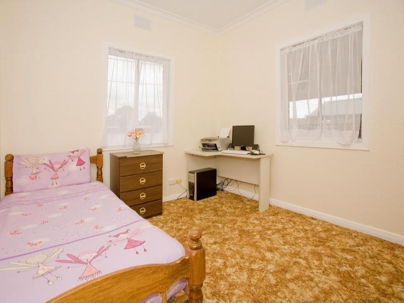 51 Godfrey Street, East Geelong VIC 3219