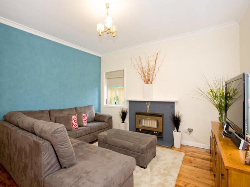 51 Godfrey Street, East Geelong VIC 3219