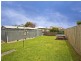 51 Godfrey Street, East Geelong VIC 3219