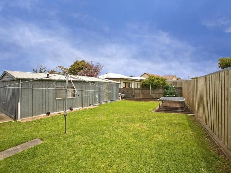 51 Godfrey Street, East Geelong VIC 3219
