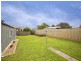 51 Godfrey Street, East Geelong VIC 3219