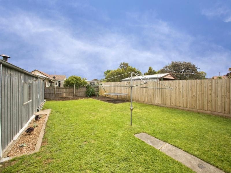 51 Godfrey Street, East Geelong VIC 3219
