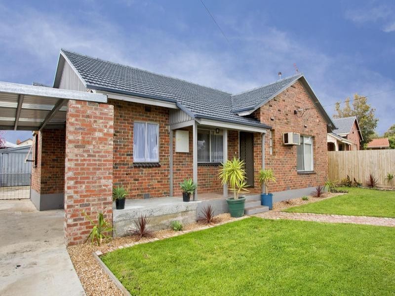 51 Godfrey Street, East Geelong VIC 3219