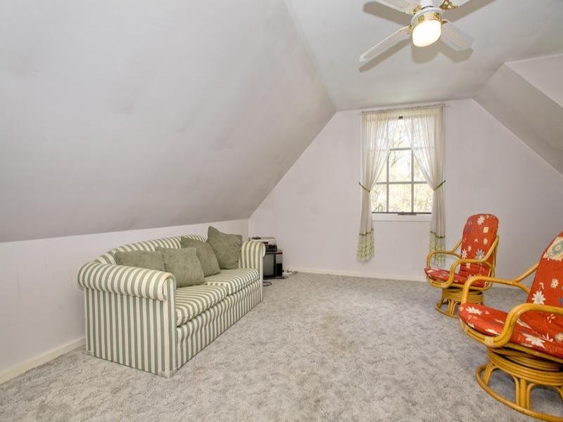 160 Galatea Mine Road, Anakie VIC 3221