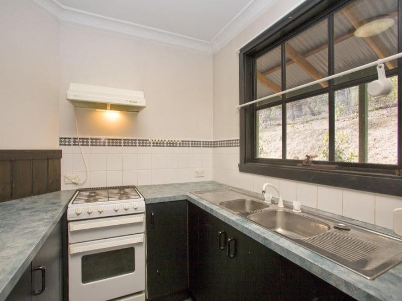 160 Galatea Mine Road, Anakie VIC 3221