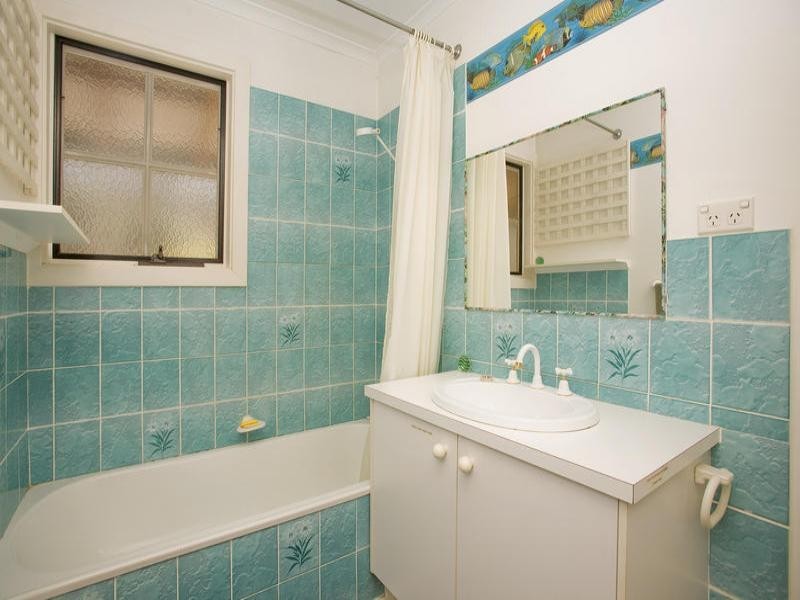 160 Galatea Mine Road, Anakie VIC 3221