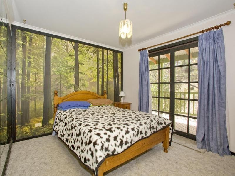 160 Galatea Mine Road, Anakie VIC 3221