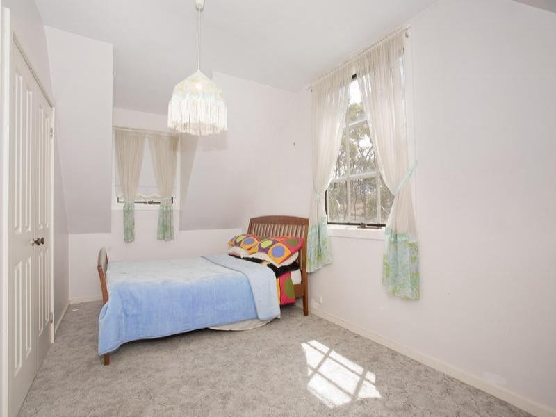 160 Galatea Mine Road, Anakie VIC 3221