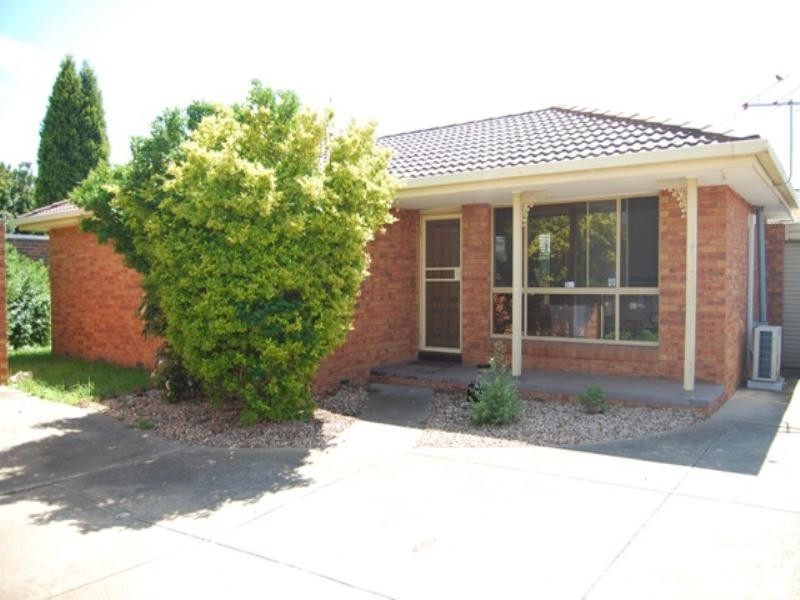 2/174 Purnell Road, Corio VIC 3214