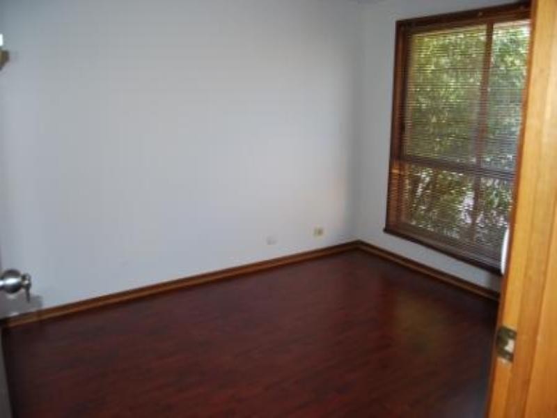 2/174 Purnell Road, Corio VIC 3214