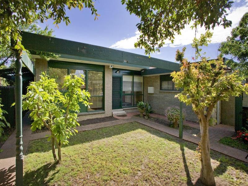 68 Plantation Road, Corio VIC 3214