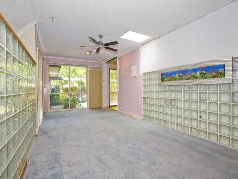 68 Plantation Road, Corio VIC 3214